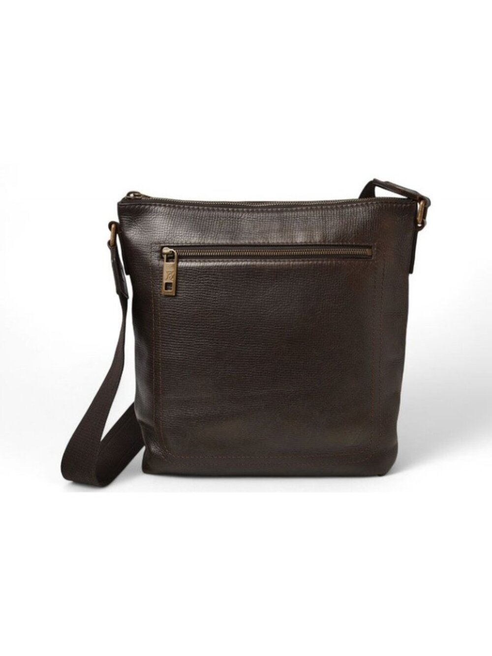 Louis Vuitton Shoulder Bag Utah Shawnee MM